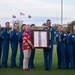 Guardians of Freedom Airshow Party 2023