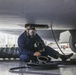 MXS conducts annual confined space training