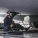 MXS conducts annual confined space training
