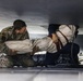 MXS conducts annual confined space training