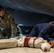 MXS conducts annual confined space training