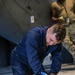 MXS conducts annual confined space training