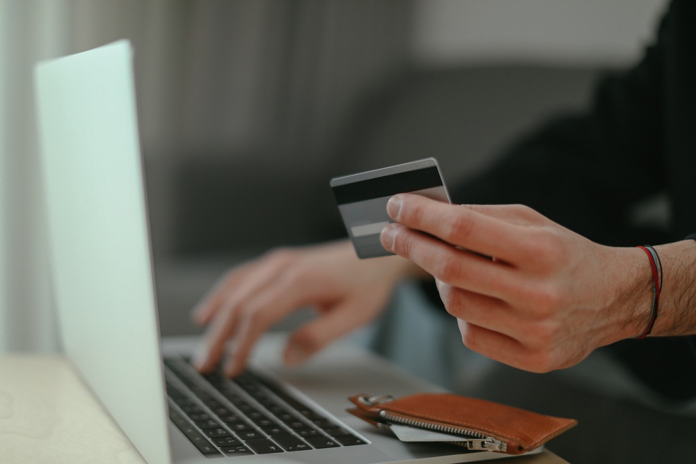 Copayments, Cost-Shares, and Other TRICARE Costs You Should Know