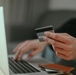 Copayments, Cost-Shares, and Other TRICARE Costs You Should Know
