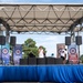 SJAFB CAF Day 2023