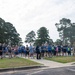 SJAFB CAF Day 2023