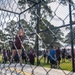 SJAFB CAF Day 2023