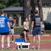 SJAFB CAF Day 2023