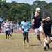 SJAFB CAF Day 2023