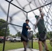 SJAFB CAF Day 2023