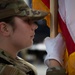 Malmstrom Airman named Air Force Honor Guardsman of the Year