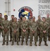 Malmstrom Airman named Air Force Honor Guardsman of the Year