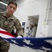 Malmstrom Airman named Air Force Honor Guardsman of the Year