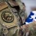 Malmstrom Airman named Air Force Honor Guardsman of the Year