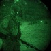 3BCT Engineers Conduct Nighttime Exercise