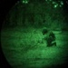 3BCT Engineers Conduct Nighttime Exercise