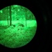 3BCT Engineers Conduct Nighttime Exercise