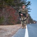 Fighting to be the Best, Mass. National Guard Best Warrior