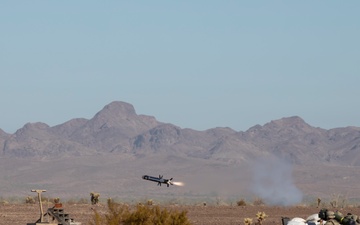 DVIDS - U.S. Army Yuma Proving Ground