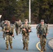 Fighting to be the Best, Mass. National Guard Best Warrior