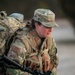 Fighting to be the Best, Mass. National Guard Best Warrior