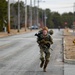 Fighting to be the Best, Mass. National Guard Best Warrior