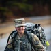 Fighting to be the Best, Mass. National Guard Best Warrior