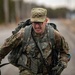 Fighting to be the Best, Mass. National Guard Best Warrior