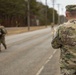 Fighting to be the Best, Mass. National Guard Best Warrior