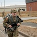 Fighting to be the Best, Mass. National Guard Best Warrior