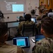335th TRS forecasts training transformations