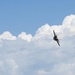Guardians of Freedom practice airshow 2023