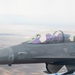 8th Fighter Squadron trains combat-ready pilots