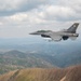 8th Fighter Squadron trains combat-ready pilots