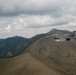 8th Fighter Squadron trains combat-ready pilots