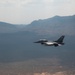 8th Fighter Squadron trains combat-ready pilots