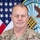 Military Reservists Positively Impact DCSA's National Security Mission