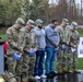 Tough Ruck Honors 10th anniversary of Boston Marathon Bombing