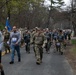 Tough Ruck Honors 10th anniversary of Boston Marathon Bombing