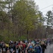 Tough Ruck Honors 10th anniversary of Boston Marathon Bombing