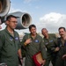 172nd 2023 Operations Group Annual Training
