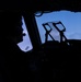 172nd 2023 Operations Group Annual Training