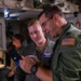 172nd 2023 Operations Group Annual Training