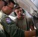 172nd 2023 Operations Group Annual Training