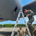 172nd 2023 Operations Group Annual Training