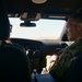Maj. Gen. Hensley Visit