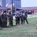 183rd Aeromedical Evacuation Squadron 2023 Annual Training