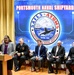 Portsmouth Naval Shipyard Graduates 216 From Trades Apprenticeship and Worker Skills Progression Program