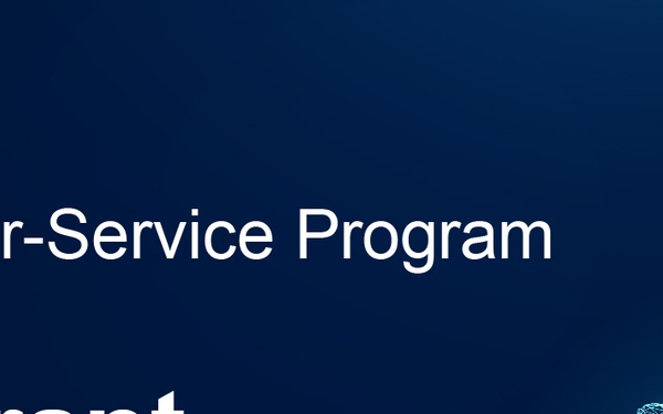 FY 2024 SMART SEED Grant Program Awardees