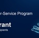 FY 2024 SMART SEED Grant Program Awardees